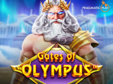 Saçım yağlanmıyor. Bet365 casino ontario.72